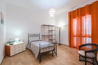 Casa Libellula - Syracuse - 7