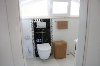 Susam Villa - Fethiye - 8