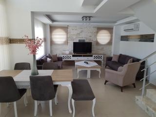 Susam Villa - Fethiye - 7