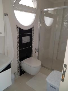 Susam Villa - Fethiye - 6