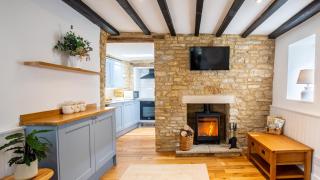 Little Forge - Bourton on the Water - 0