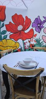 ihostel - Tirana - 3
