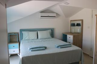 Susam Villa - Fethiye - 2