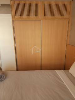 Modern Studio em Pinheiros - São Paulo - 2