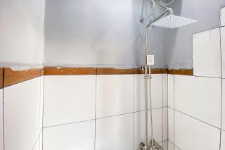 RedDoorz at Graha Aisyah Menteng Medan -  - 3