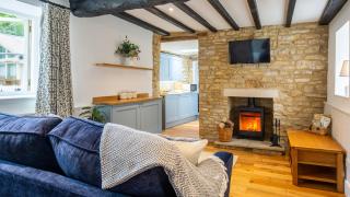 Little Forge - 6