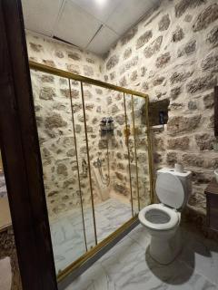 kefren konağı - Mardin - 1
