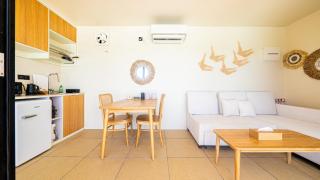 Canggu Irab - Vacation STAY 66913v - Sarahama - 6