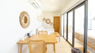 Canggu Irab - Vacation STAY 66913v - Sarahama - 4