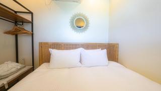 Canggu Irab - Vacation STAY 66913v - Sarahama - 1