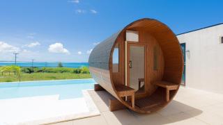 Canggu Irab - Vacation STAY 66913v - Sarahama - 8