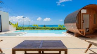 Canggu Irab - Vacation STAY 66913v - Sarahama - 9