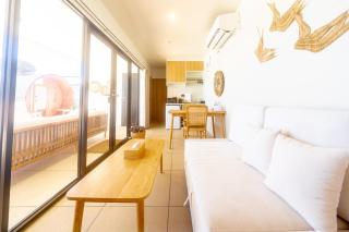 Canggu Irab - Vacation STAY 66913v - Sarahama - 5