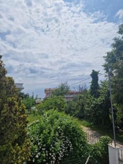 Delfini House - Asprovalta - 6