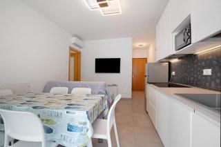 Residence Papaya A104 - Lido di Jesolo - 3