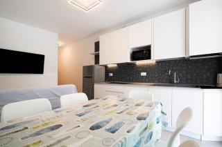 Residence Papaya A104 - Lido di Jesolo - 4