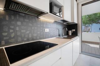 Residence Papaya A104 - Lido di Jesolo - 5