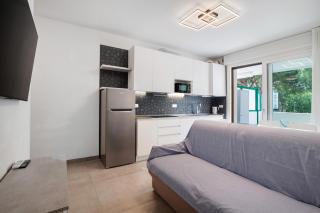 Residence Papaya A104 - Lido di Jesolo - 7
