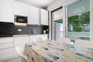 Residence Papaya A104 - Lido di Jesolo - 6