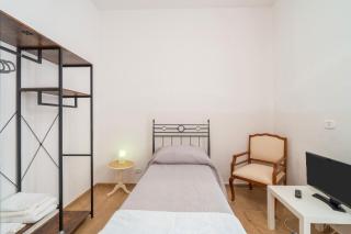 Casa Libellula - Syracuse - 4