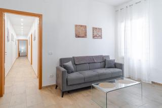 Casa Libellula - Syracuse - 3