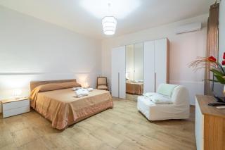 Casa Libellula - Syracuse - 0