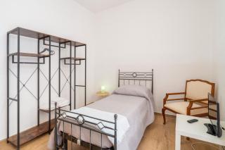 Casa Libellula - Syracuse - 5
