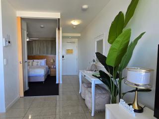 Ocean Retreat - Yeppoon - 6