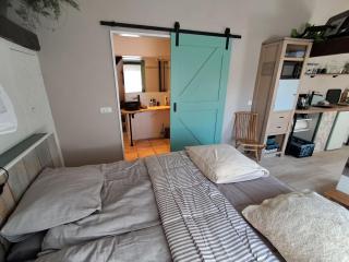 B&B De Tabaksschuur - Amerongen - 4