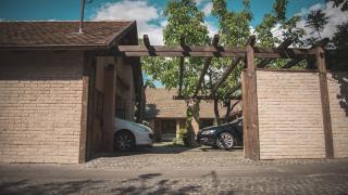 Luxus Wellness Apartman - Békéscsaba - 9