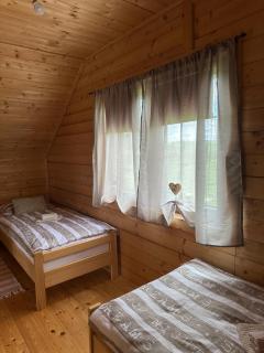 Resort Dudukovic 1 - Slunj - 6