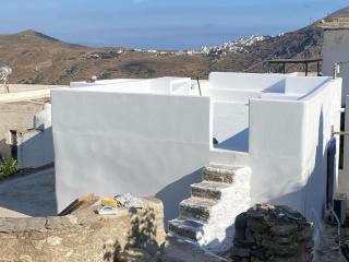 Langada village home - SIMMERDIM - Órmos Aiyialís - 9