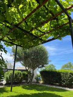 Apartman Mia - Senj - 5