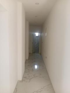 Apartman Volijak 44 - Jajce - 8
