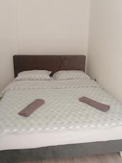Apartman Volijak 44 - Jajce - 4