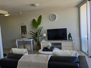 Ocean Retreat - Yeppoon - 5