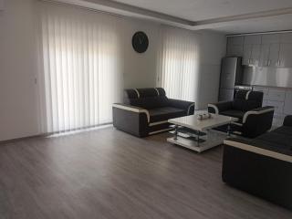 Apartman Volijak 44 - 2
