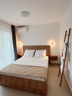 Myraẽ Living - 5