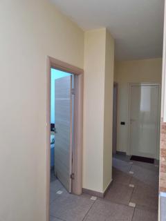 Blue Archway Apartment - Durrës - 3