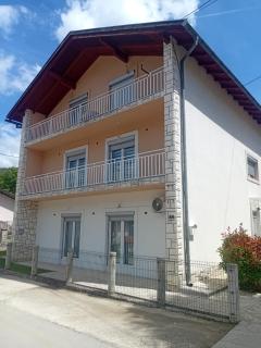 Apartman Volijak 44 - 1