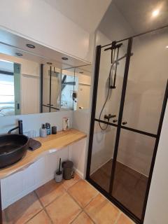 B&B De Tabaksschuur - Amerongen - 2
