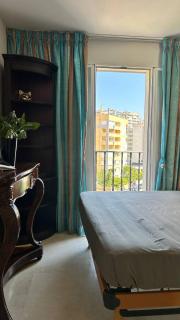 Casablanca Mediterranean - Benidorm - 7