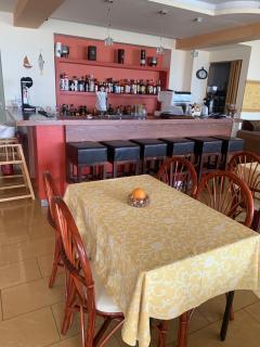 Loutra Beach Hotel - Agia Paraskevi - 2