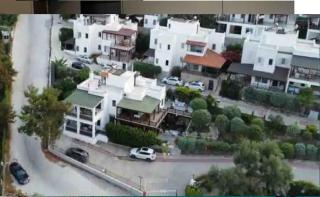 Bodrum Gundogan seafront villa with private beach - Bodrum - 9