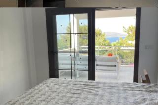 Bodrum Gundogan seafront villa with private beach - Bodrum - 3