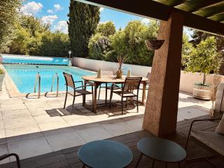 Demeure de l'Estuaire - 3