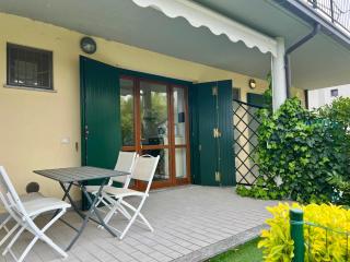 Le Terrazze del Garda - Immobili e Soluzioni Rent - Raffa - 9