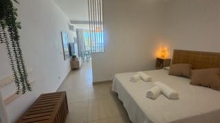 Apartamento Studio Playa Muchavista Alicante By Elconserje - El Campello - 3