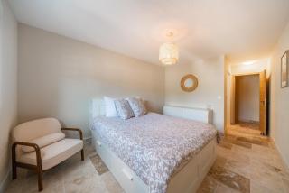 Two Bedroom Appartment - Cannes - Cannes - 1
