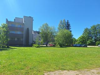 Barona ielas apartamenti - Sigulda - 8